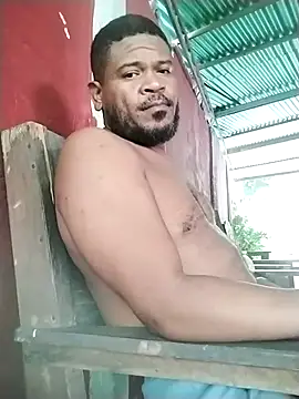 cometa267 online show from 11-09-25, 06:39