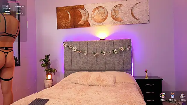 antonellastar24  online show from 12-04-25, 07:44