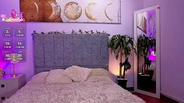 antonellastar24  online show from 04-21-26, 08:01