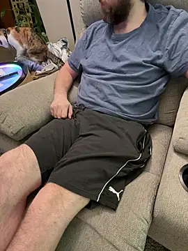 LittleD Lover online show from 02-25-26, 08:46