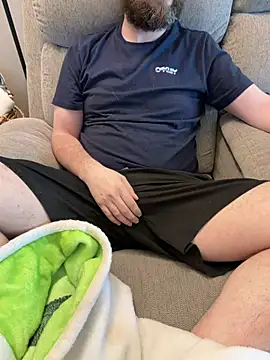 LittleD Lover online show from 03-01-26, 08:44