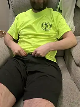 LittleD Lover online show from 03-19-26, 09:46