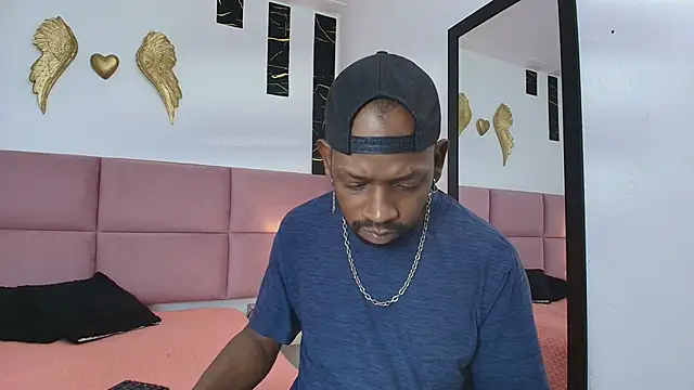 muller asher online show from 09-14-25, 04:11