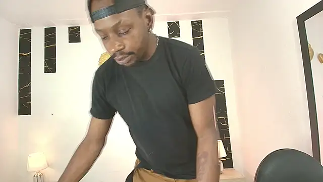 muller asher online show from 09-23-25, 03:20