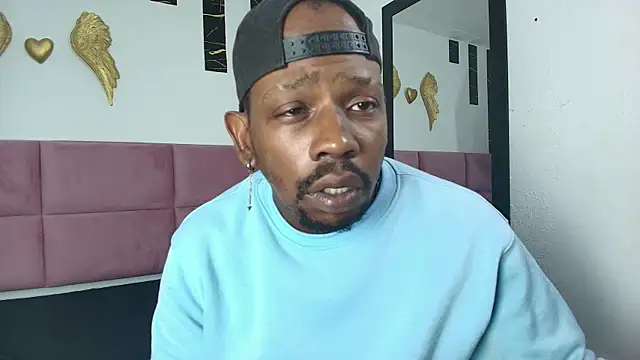 muller asher online show from 09-28-25, 03:23