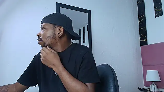 muller asher online show from 10-02-25, 04:19