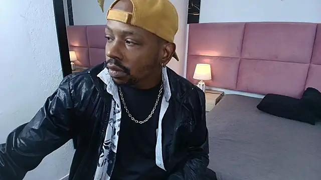 muller asher online show from 10-17-25, 08:00