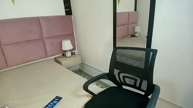 muller asher online show from 11-15-25, 03:26