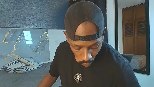 muller asher online show from 12-02-25, 03:01