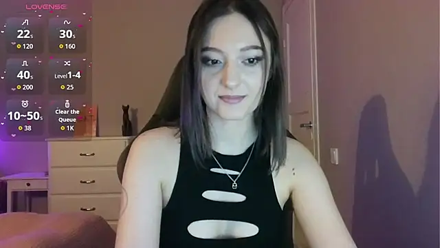 Snapshot of white_liillyy chatting on 05-06-26, 09:20 white liillyy online show from 05-06-26, 09:20