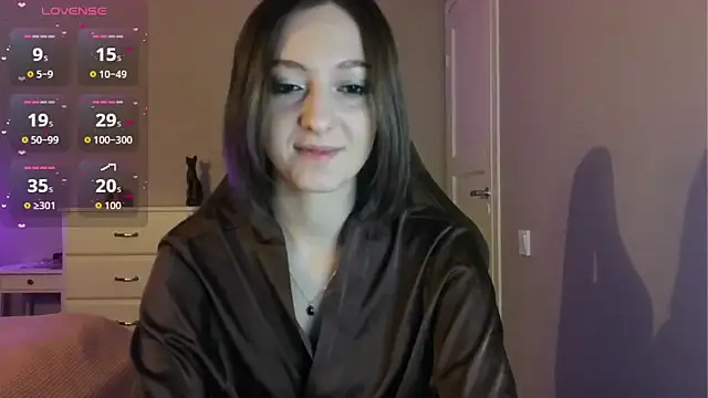 Snapshot of white_liillyy chatting on 05-14-26, 08:59 white liillyy online show from 05-14-26, 08:59