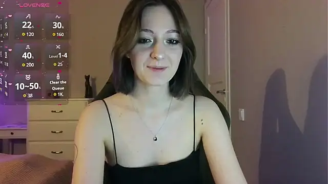Snapshot of white_liillyy chatting on 05-17-26, 09:11 white liillyy online show from 05-17-26, 09:11