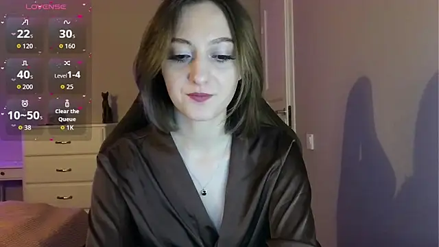 Snapshot of white_liillyy chatting on 06-06-26, 09:52 white liillyy online show from 06-06-26, 09:52