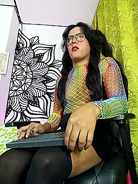 angela bigdick online show from 09-30-25, 11:32