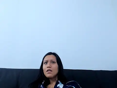 Snapshot of OxanaDuchannes chatting on 10-09-25, 12:19 OxanaDuchannes online show from 10-09-25, 12:19