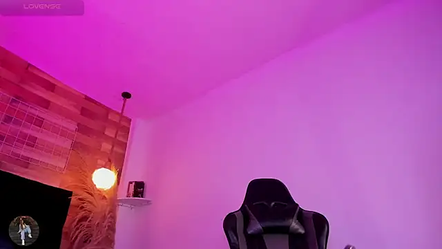 Emily brown04 online show from 03-30-26, 01:45