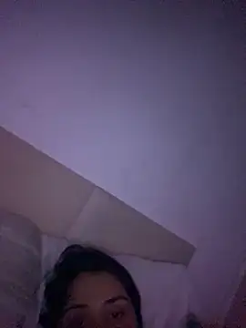 Babebommer online show from 10-02-25, 07:37