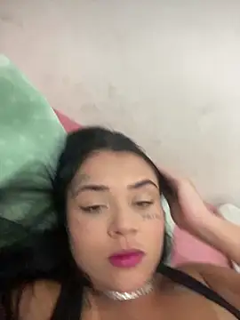 Babebommer online show from 10-04-25, 02:42