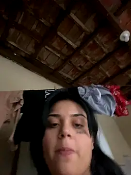 Babebommer online show from 10-04-25, 08:51