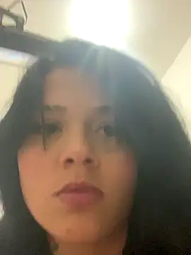 Babebommer online show from 10-08-25, 10:40