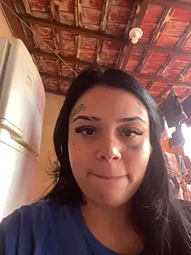 Babebommer online show from 10-15-25, 05:57