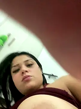 Babebommer online show from 10-16-25, 06:03