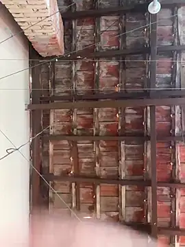 Babebommer online show from 10-24-25, 07:10