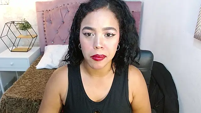 candyhot tk online show from 10-15-25, 03:06