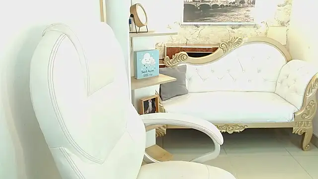 candyhot tk online show from 12-20-25, 03:13