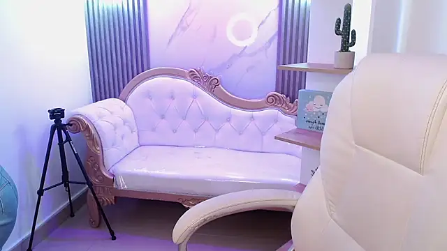 candyhot tk online show from 02-21-26, 03:24