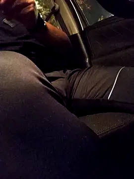 23cmdenhaag online show from 10-14-25, 02:56