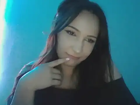 nayla 07 online show from 03-15-26, 05:52