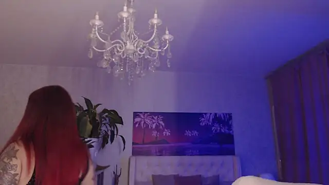 goddes goldie online show from 12-06-24, 03:00