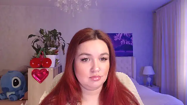 goddes goldie online show from 02-11-25, 10:04