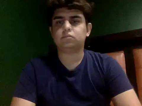 Thiagoforyou online show from 10-09-25, 05:05