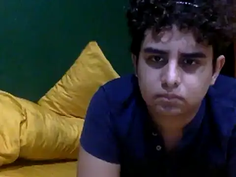 Thiagoforyou online show from 10-12-25, 03:38