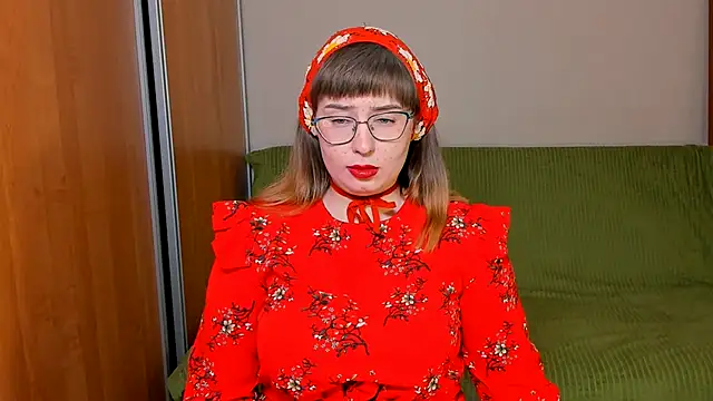 just fucked777 online show from 02-02-26, 09:46