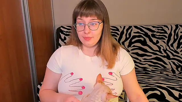 just fucked777 online show from 02-06-26, 09:51