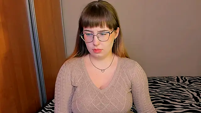 just fucked777 online show from 02-09-26, 11:09