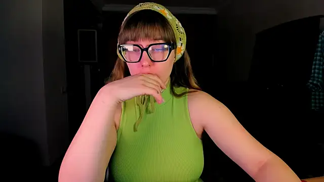 just fucked777 online show from 03-01-26, 03:19