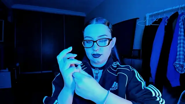 just fucked777 online show from 03-20-26, 12:48