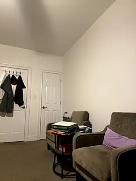 tashaninlife online show from 11-09-25, 12:20