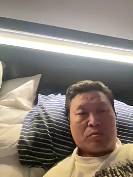 tashaninlife online show from 11-24-25, 11:59