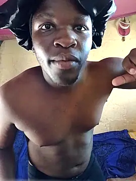 niccobigd online show from 03-07-26, 10:56