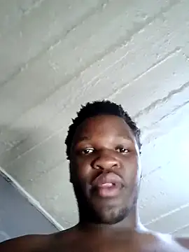 Snapshot of niccobigd chatting on 03-21-26, 03:00 niccobigd online show from 03-21-26, 03:00
