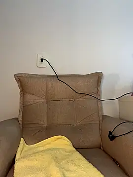 Snapshot of MarianaNinfa chatting on 11-28-25, 09:50 MarianaNinfa online show from 11-28-25, 09:50