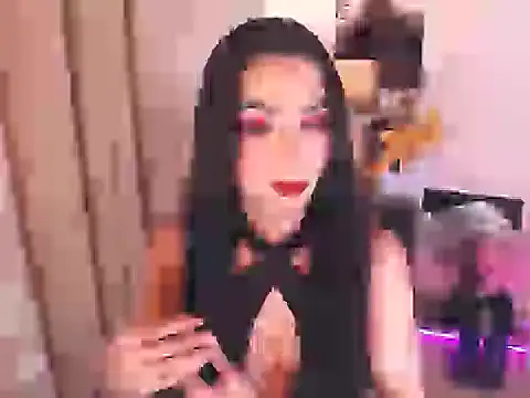 Snapshot of Jane_Bilbeisi chatting on 01-15-26, 02:21 Jane Bilbeisi online show from 01-15-26, 02:21