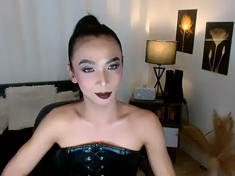 Snapshot of Jane_Bilbeisi chatting on 04-12-26, 09:14 Jane Bilbeisi online show from 04-12-26, 09:14