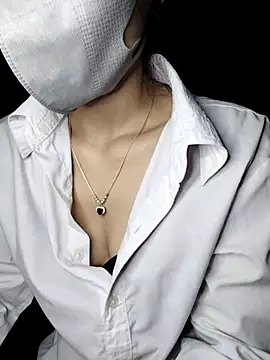 Windy sexyy online show from 09-10-25, 04:23