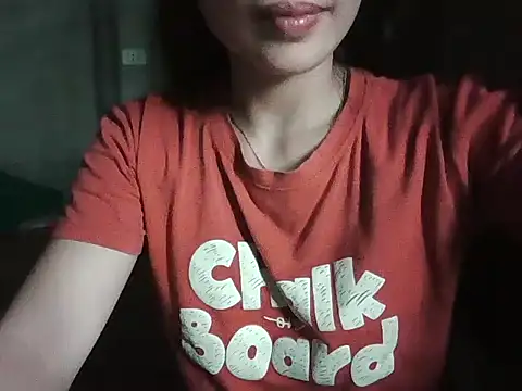 Windy sexyy online show from 10-01-25, 06:19